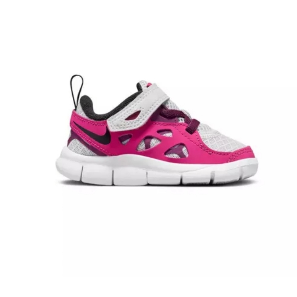 Toddler Nike Free Run 2 Shoes